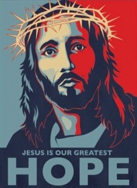 Alexey13M's profile picture. 