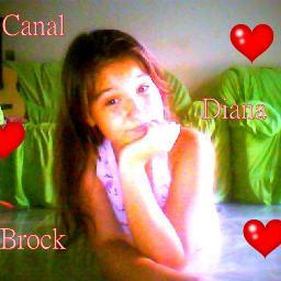Adoro fazer videos e também me siga que eu sigo novamente, OK