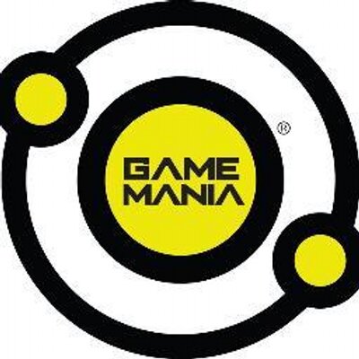 Jogo Usado Fifa 19 Xbox One - Game Mania