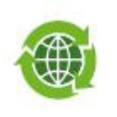 ECObesparen's profile picture. Wij streven ernaar dat vraag en aanbod van ecologische producten de normaalste zaak van de wereld worden en bereikbaar voor een breed publiek. Ga consuminderen!