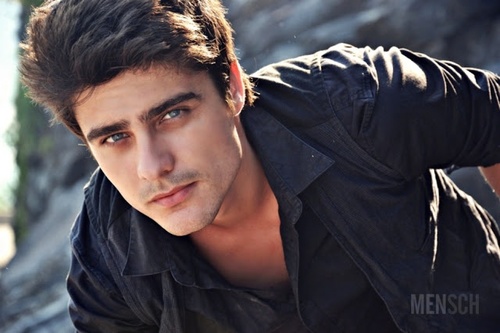 http://t.co/uFWtoSTqGe
@GuilhermeLeicam Coisa linda!