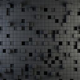 DemoHesap's profile picture. 