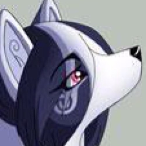 Im Clare. Sirive is my sis, i have powers #Mate: @AbewireJohn #owner: @AliciaAutobot and @unspokenlips #BestBuds:@ShadowJack223