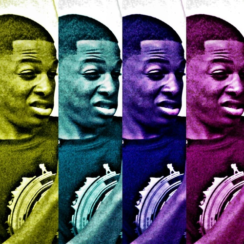 young_life_24's profile picture. 