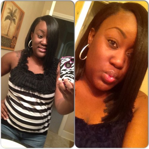 Mother of Caysen K. Roberson