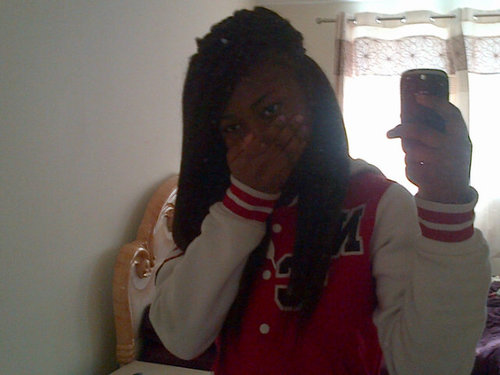 Hey its adama! My inspirations r TW & JB! #Wamtit #Belieber! Add me on BBM:2A54698B! Follow my best friend @heyitsalisha_!! She follows bak n so do I!!!