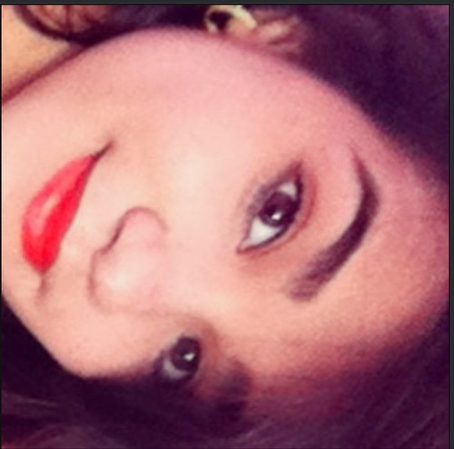 .facebook.com/larissa.rocha.…