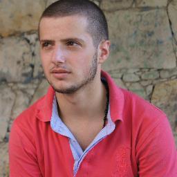 Bugrapekinalp's profile picture. *GK207 Tıksss...