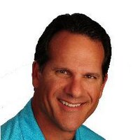 Dan Manucci (@manuch1580) 's Twitter Profile