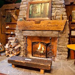 UnionKellyCtr's profile picture. The Kelly Adirondack Center at Union College