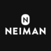 Neiman Labs (@NeimanLabs) Twitter profile photo