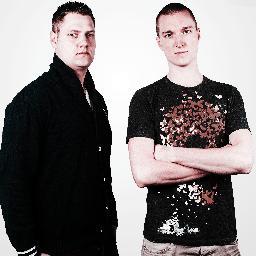 TwiceDJ's profile picture. Hardstyle DJ // Producer 
Jasper de Bruin & Daan Nijenhuis