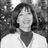 Patricia Riceさんのプロフィール画像