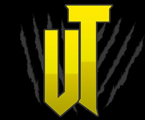 uT_UnTamed's profile picture. Up and coming Call of Duty LAN team. Proudly sponsored by @DeltaDoesGFX Current roster: @uT_TiiCz @xoBriBabyyxo @uT_Cleo