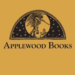 Applewood Books was founded in 1976. The company's mission is to build a picture of America through it's primary sources.