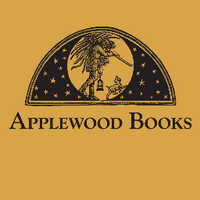 Applewood Books (@applewoodbooks) 's Twitter Profile