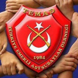 EN BÜYÜK ZAFER NEFSİNİ TANIMAKDIR.DÜŞMAN İNSANIN KENDİSİDİR