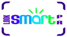 looksmartpr's profile picture. 