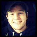 jon shoemaker  - @JonShoemaker55 - Twitter