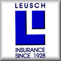 LEUSCH Insurance (@leuschinsurance) 's Twitter Profile Photo
