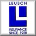 LEUSCH Insurance (@leuschinsurance) Twitter profile photo