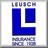 LEUSCHInsurance's profile image