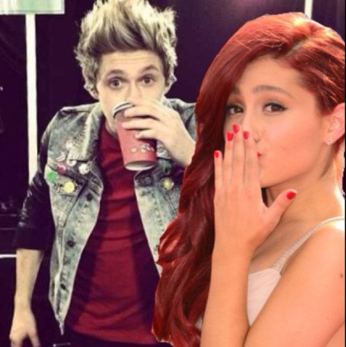 EmmaRose611's profile picture. My last bio was carroty. I hate people. I'm only on here for like two people yeah bye fuck off.