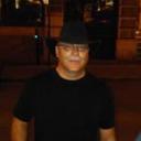 gilles roy - @gillesroy7 - Twitter