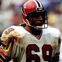 DanBenish71's profile picture. Retired NFL football player (Falcons & Redskins) and ex-Clemson Tiger. Currently working at The Litchfield Company/Christie's International Real Estate.