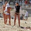 Estella becker - @BeckerEstella - Twitter