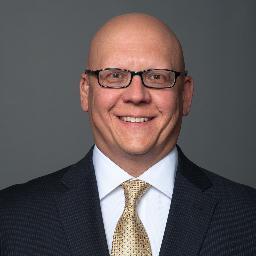 Vice President, Corp Comm, Cboe Global Markets. https://t.co/McMSpfSfu3