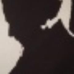 hoofer1000's profile picture. 