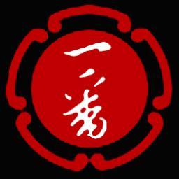 Ichiban Japanese Steak & Seafood Restaurant: Japanese food in Lancaster PA.