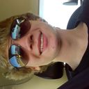 Abel Knight - @Abel_Knight_ - Twitter