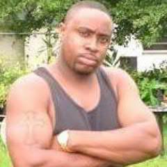 UroliaLinda's profile picture. Wife, Mother. Never believed I would do THIS!!!