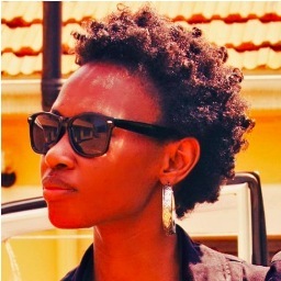 pourafrique's profile picture. student. agriculture via ict. traveller. guitarist. network engineer.