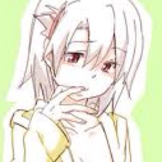 Sup? Im Soula. The coolest chick and weapon in the DWMA~ *Puts hands in her pockets.* My bookworm of a meister is @MaleMaka~ #Weapon #SERP {{Female Soul RP}