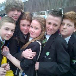 justin bieber x