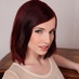 Leila Smith (@leilaasmith) Twitter profile photo