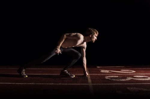 riley_doherty's profile picture. cross country and track runner at USC Upstate and love what i do!