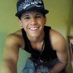 KingOfKTown7's profile picture. “Some people want it to happen, some wish it would happen, and others make it happen.” - Michael Jordan