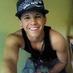 Kaleb Ryan King (@kingofktown7) Twitter profile photo