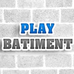 Playbatiment Profile Picture