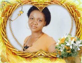 esther_ndukwe's profile picture. 