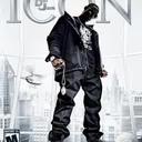 Michael duru - @UzomaDuru - Twitter