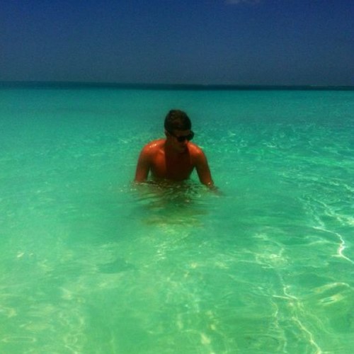Instagram - j1grace