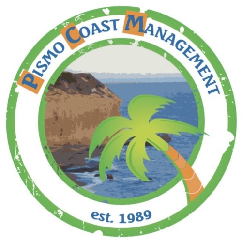PCM is a full service vacation rental company. We offer a wide selection of properties on California's central coast. For booking call 1(800) 377-6990