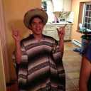 Cory Carter - @CoryCarter125 - Twitter