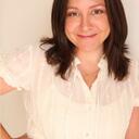 Annie Cote - @AnnieRCote - Twitter