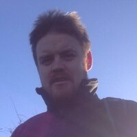 Thedid (@simonthedidclea) 's Twitter Profile